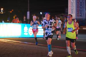 BIB: 
                            <button type="button" onclick="openModal(24203024)" class="btn btn-primary btn-sm float-right btn-popup" data-toggle="modal" data-target=".modal-high-quality">
                        <i class="fas fa-shopping-cart"></i> Add to Cart
                    </button>
                                            <button type="button" onclick="isThisMe(24203024, true)" class="btn btn-success btn-sm float-right btn-popup btn-isme hidden" data-toggle="tooltip" data-placement="bottom" title="นี่คือรูปของคุณใช่ไหม คลิกที่นี่เพื่อเอาเข้าอัลบั้ม">
                        <i class="fas fa-plus"></i> Add to album
                    </button>
                    <button type="button" onclick="isThisMe(24203024, false)" class="btn btn-warning btn-sm float-right btn-popup btn-isnotme hidden">
                        <i class="fas fa-ban"></i> Remove from album
                    </button>